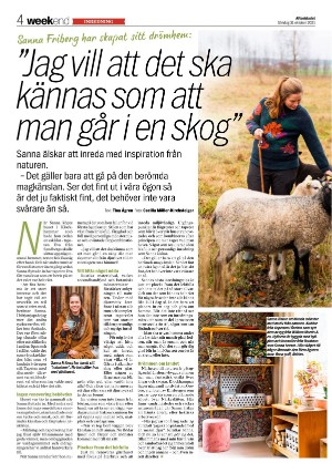 aftonbladet_we-20211031_000_00_00_004.pdf