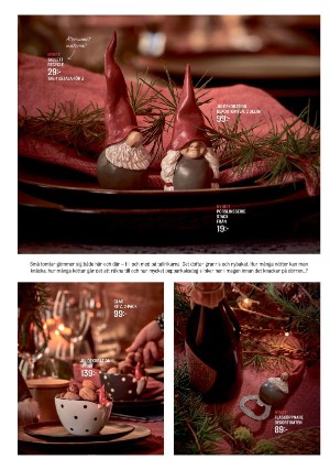 aftonbladet_we-20211031_000_00_00_006.pdf