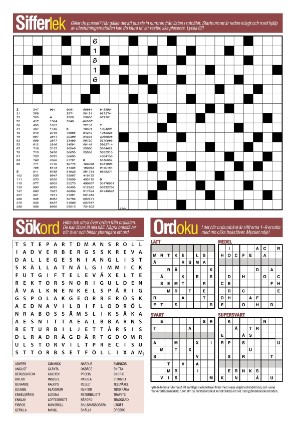aftonbladet_we-20211106_000_00_00_003.pdf