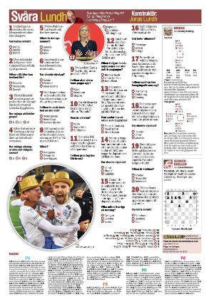 aftonbladet_we-20211106_000_00_00_009.pdf