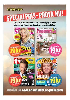aftonbladet_we-20211106_000_00_00_012.pdf