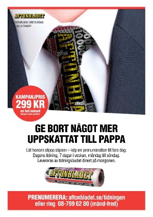 aftonbladet_we-20211107_000_00_00_002.pdf