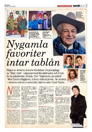 aftonbladet_we-20211107_000_00_00_003.pdf