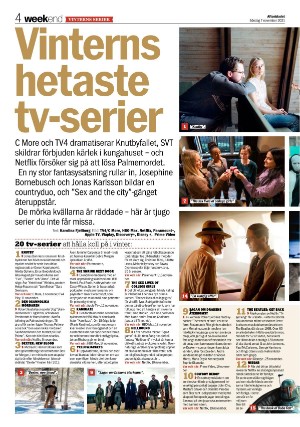 aftonbladet_we-20211107_000_00_00_004.pdf