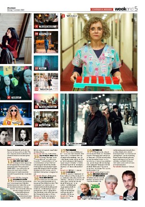 aftonbladet_we-20211107_000_00_00_005.pdf