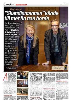 aftonbladet_we-20211107_000_00_00_006.pdf
