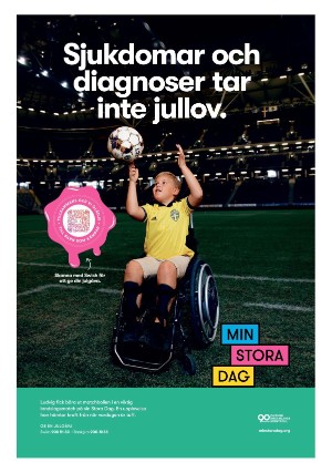 aftonbladet_we-20211107_000_00_00_007.pdf