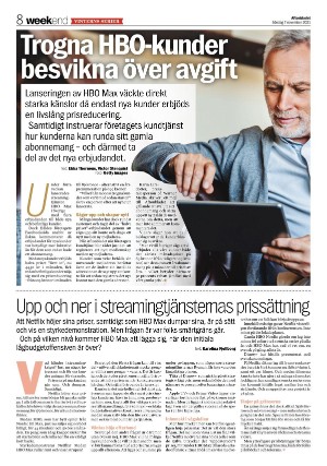 aftonbladet_we-20211107_000_00_00_008.pdf