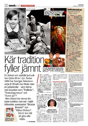 aftonbladet_we-20211107_000_00_00_010.pdf