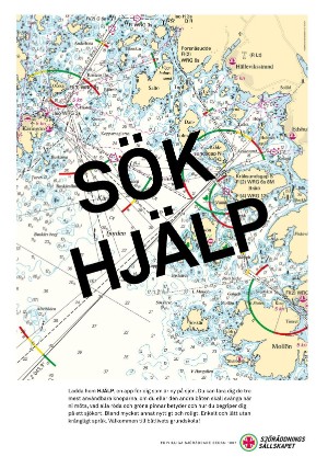 aftonbladet_we-20211107_000_00_00_011.pdf