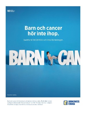 aftonbladet_we-20211107_000_00_00_012.pdf