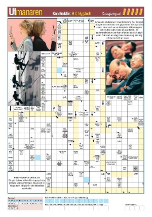 aftonbladet_we-20211113_000_00_00_005.pdf