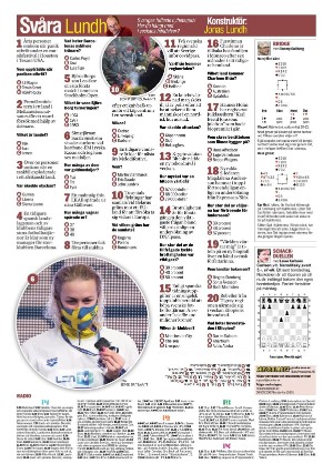 aftonbladet_we-20211113_000_00_00_009.pdf
