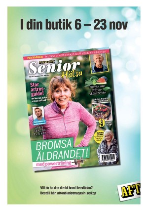 aftonbladet_we-20211114_000_00_00_002.pdf