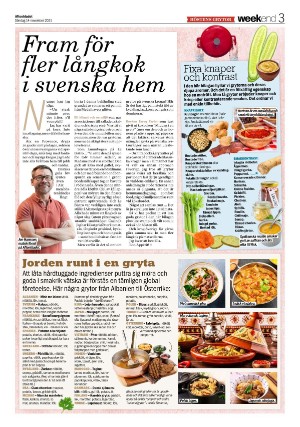aftonbladet_we-20211114_000_00_00_003.pdf