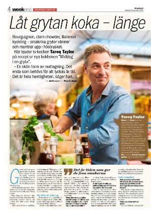 aftonbladet_we-20211114_000_00_00_004.pdf