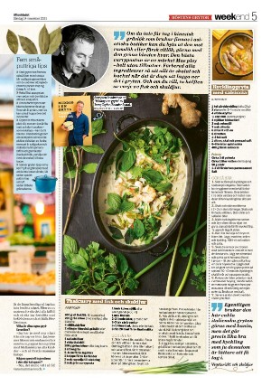 aftonbladet_we-20211114_000_00_00_005.pdf
