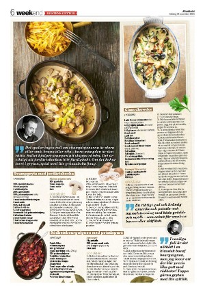 aftonbladet_we-20211114_000_00_00_006.pdf