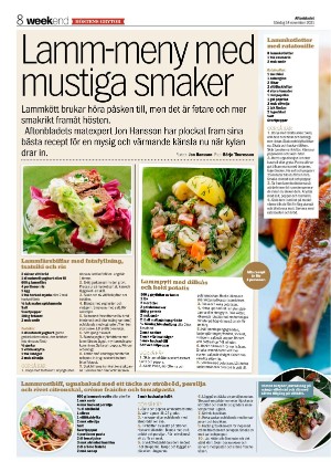 aftonbladet_we-20211114_000_00_00_008.pdf