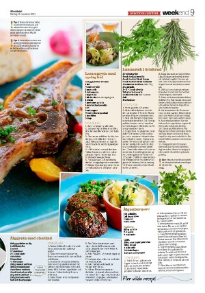 aftonbladet_we-20211114_000_00_00_009.pdf