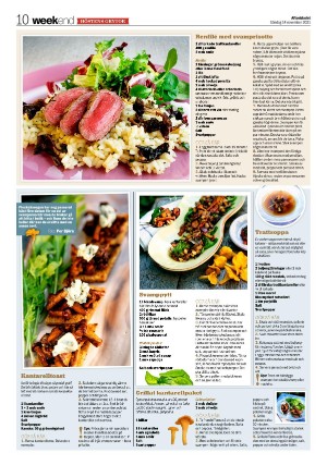 aftonbladet_we-20211114_000_00_00_010.pdf