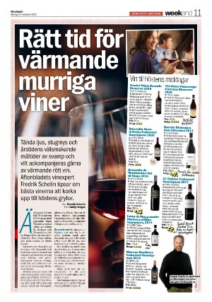aftonbladet_we-20211114_000_00_00_011.pdf