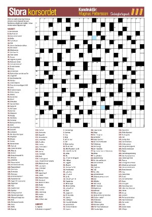 aftonbladet_we-20211120_000_00_00_002.pdf