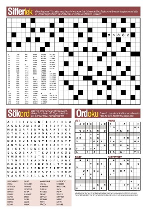 aftonbladet_we-20211120_000_00_00_003.pdf