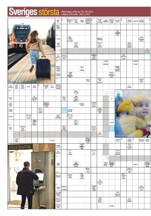 aftonbladet_we-20211120_000_00_00_006.pdf