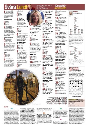aftonbladet_we-20211120_000_00_00_009.pdf