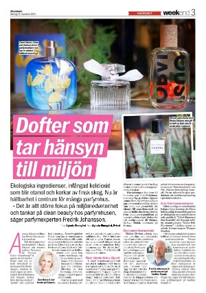 aftonbladet_we-20211121_000_00_00_003.pdf