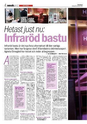 aftonbladet_we-20211121_000_00_00_004.pdf