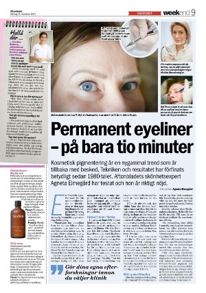 aftonbladet_we-20211121_000_00_00_009.pdf