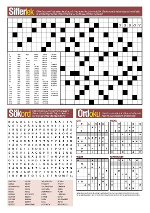 aftonbladet_we-20211127_000_00_00_003.pdf