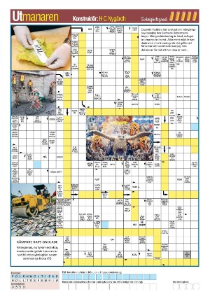 aftonbladet_we-20211127_000_00_00_005.pdf