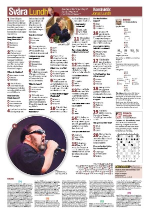 aftonbladet_we-20211127_000_00_00_009.pdf