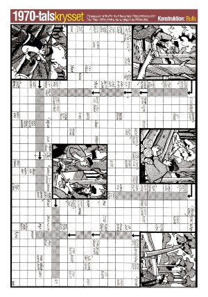 aftonbladet_we-20211127_000_00_00_010.pdf