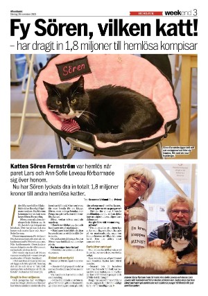 aftonbladet_we-20211128_000_00_00_003.pdf