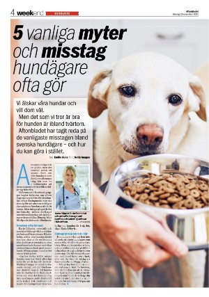 aftonbladet_we-20211128_000_00_00_004.pdf