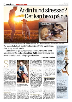 aftonbladet_we-20211128_000_00_00_006.pdf