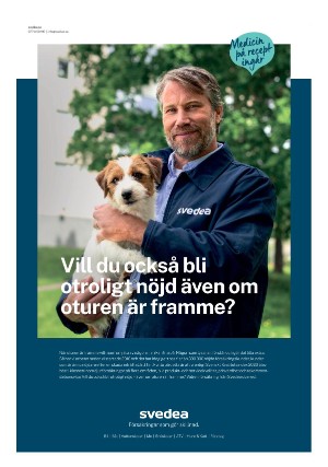 aftonbladet_we-20211128_000_00_00_007.pdf