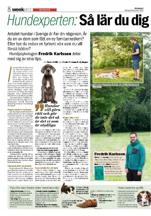 aftonbladet_we-20211128_000_00_00_008.pdf