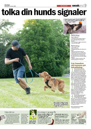 aftonbladet_we-20211128_000_00_00_009.pdf
