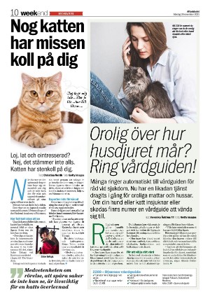 aftonbladet_we-20211128_000_00_00_010.pdf