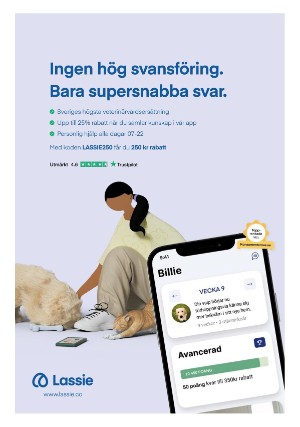 aftonbladet_we-20211128_000_00_00_011.pdf