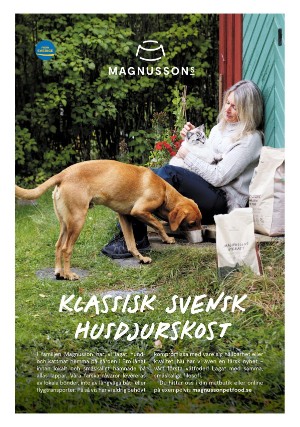 aftonbladet_we-20211128_000_00_00_012.pdf