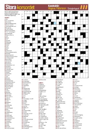 aftonbladet_we-20211204_000_00_00_002.pdf