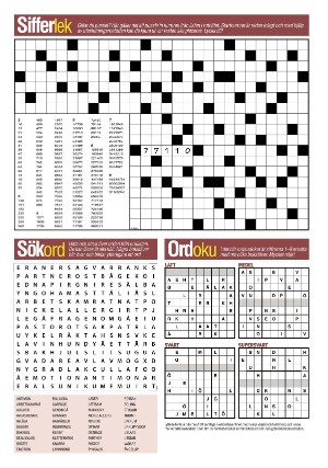 aftonbladet_we-20211204_000_00_00_003.pdf
