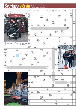 aftonbladet_we-20211204_000_00_00_006.pdf