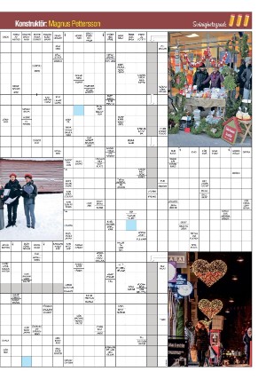 aftonbladet_we-20211204_000_00_00_007.pdf